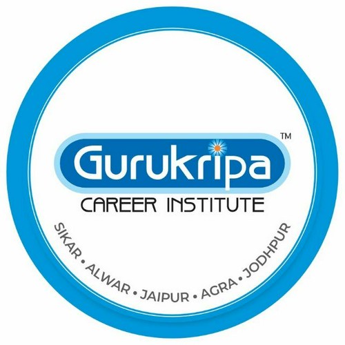 Gurukripa